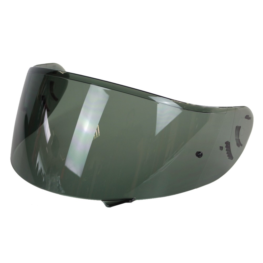 Peças sobresselentes do capacete SHOEI