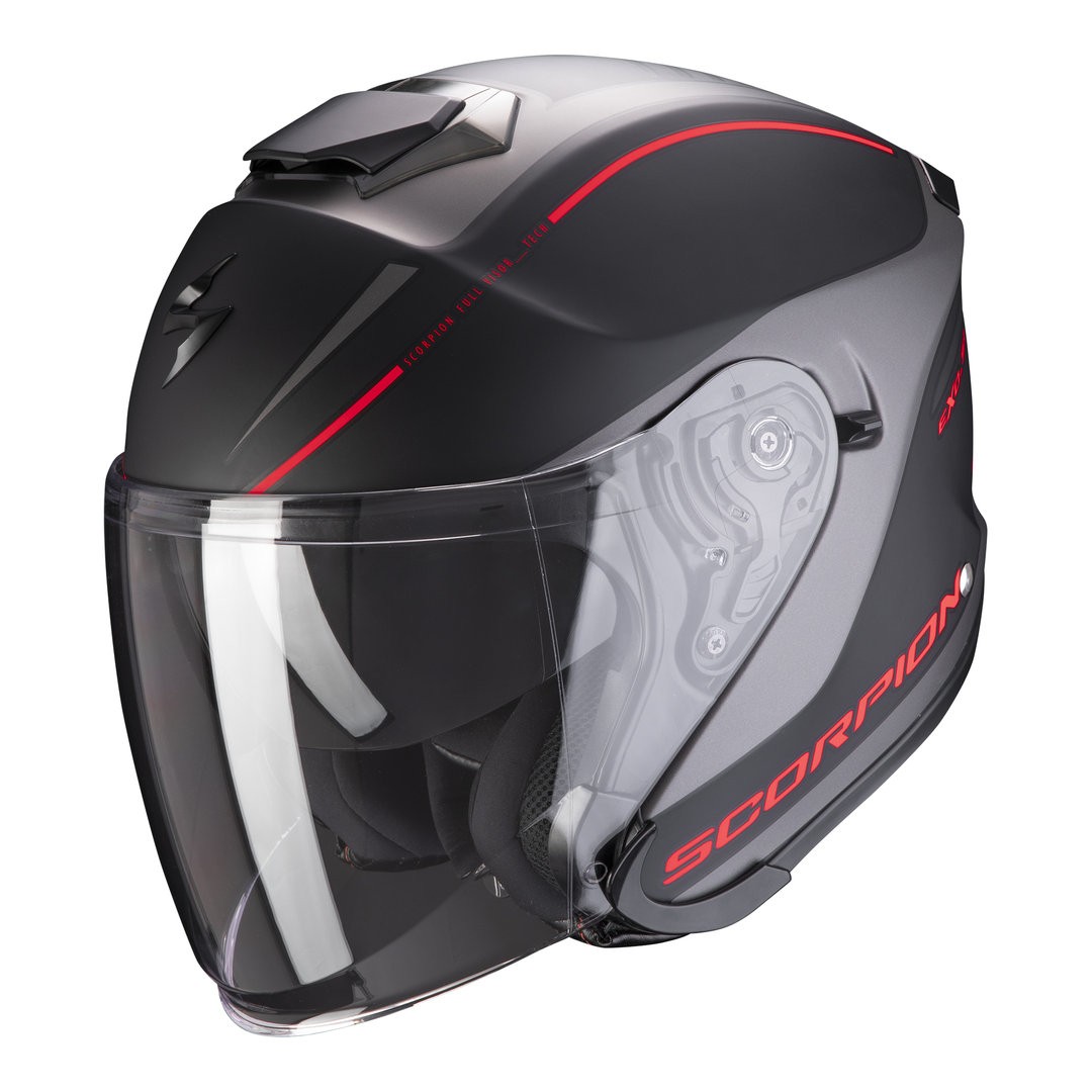 Caschi SCORPION EXO