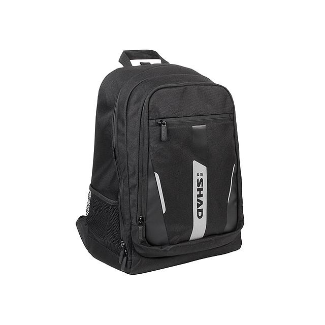 Mochilas SHAD