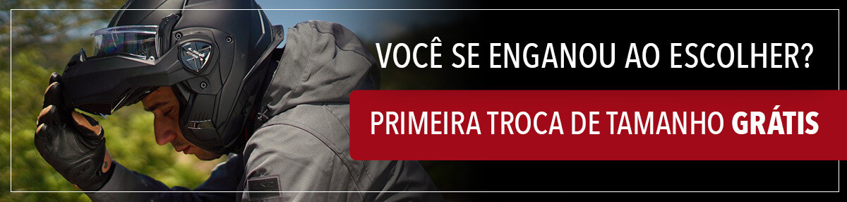 https://motosvicente.es/modules/iqithtmlandbanners/uploads/images/66e2df255c4a8.jpg